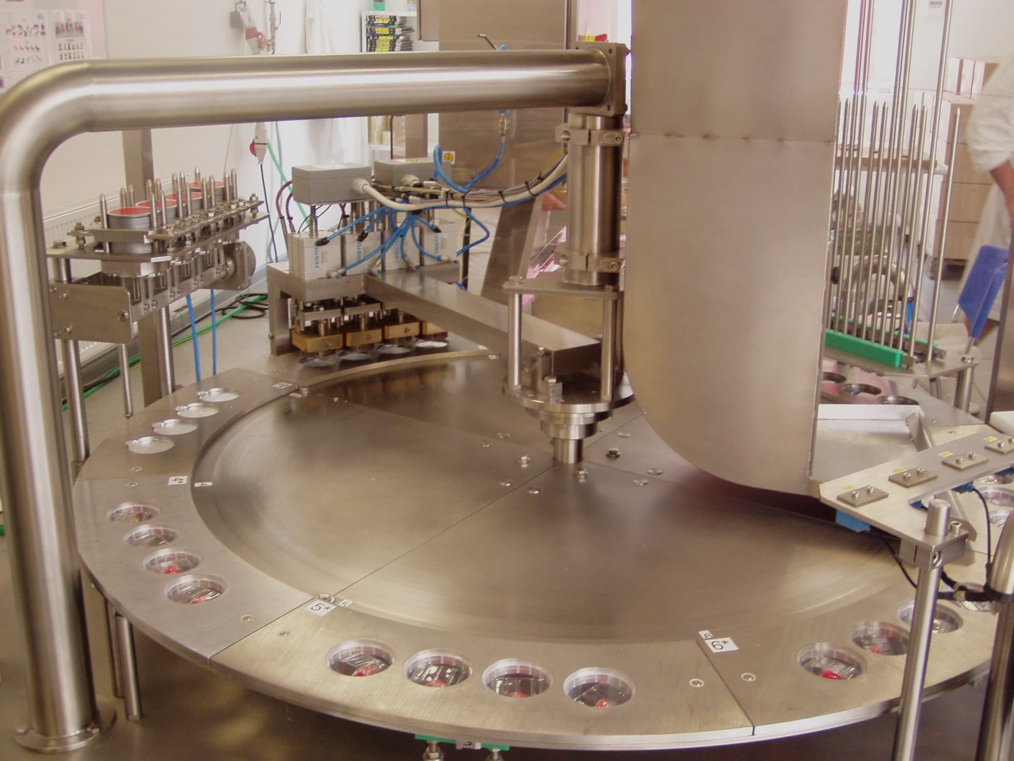 ATIPACK 9000 – náhled 3