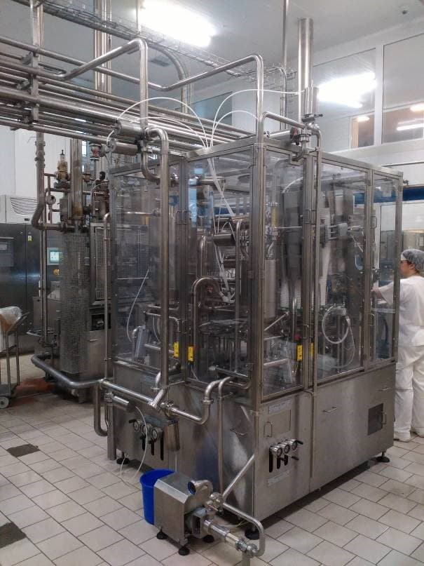 ATIPACK 7500 – náhled 3