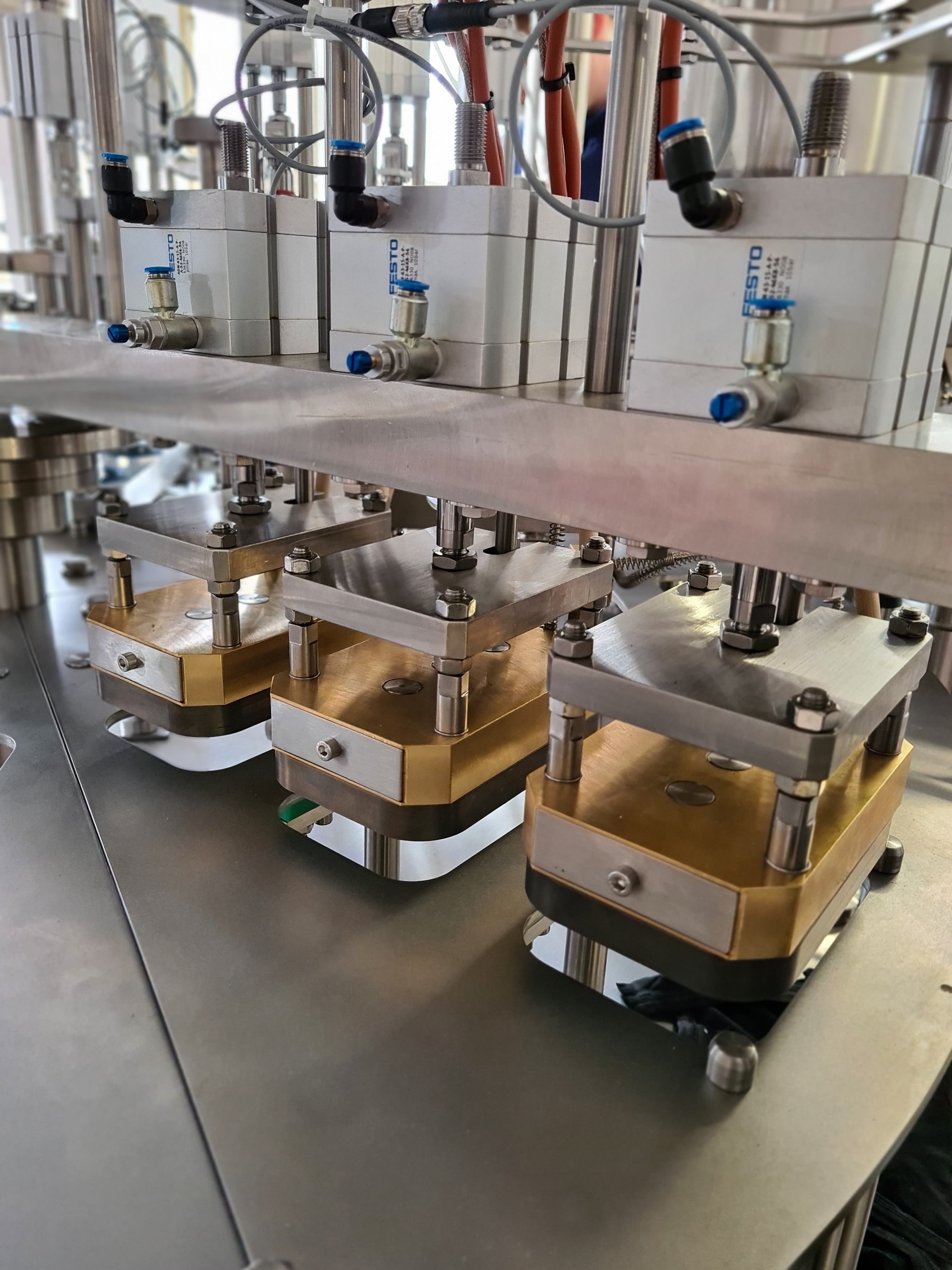 ATIPACK 7500 – náhled 4