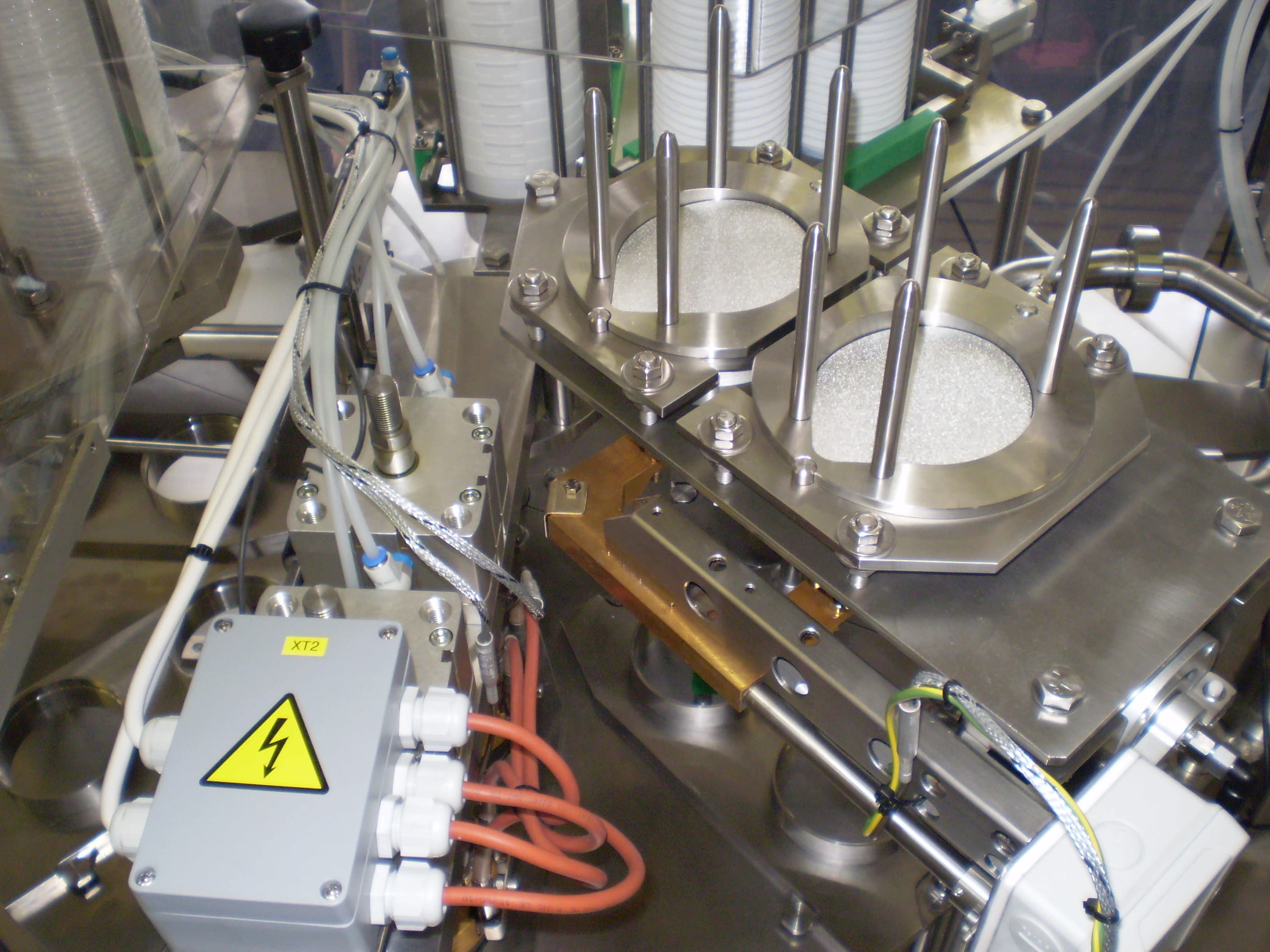 ATIPACK 5400 – náhled 2